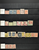 Kavel 1699 (61)
