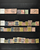 Kavel 1699 (62)