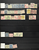 Kavel 1699 (63)