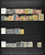 Kavel 1699 (64)