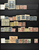 Kavel 1699 (65)
