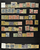 Kavel 1699 (66)