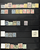 Kavel 1699 (67)