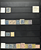 Kavel 1699 (69)