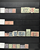 Kavel 1699 (7)