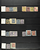 Kavel 1699 (70)