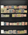 Kavel 1699 (72)