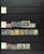 Kavel 1699 (74)