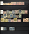 Kavel 1699 (75)