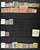 Kavel 1699 (76)