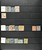 Kavel 1699 (78)