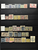 Kavel 1699 (79)