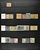 Kavel 1699 (8)