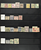 Kavel 1699 (81)