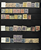 Kavel 1699 (82)