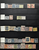 Kavel 1699 (83)