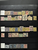 Kavel 1699 (85)