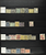 Kavel 1699 (86)