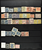 Kavel 1699 (87)