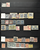 Kavel 1699 (88)