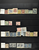 Kavel 1699 (89)