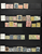 Kavel 1699 (9)