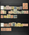 Kavel 1699 (90)