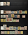 Kavel 1699 (91)