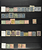Kavel 1699 (92)