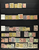 Kavel 1699 (94)