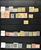 Kavel 1699 (95)