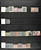 Kavel 1699 (96)