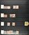 Kavel 1699 (98)