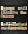 Kavel 1699 (99)