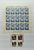 Kavel 169 (14)