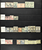 Kavel 1700 (33)