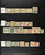 Kavel 1700 (44)