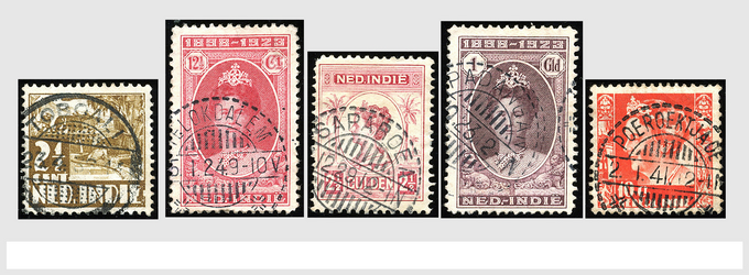 Kavel 1701