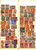 Kavel 1701 (11)