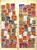 Kavel 1701 (14)