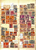 Kavel 1701 (15)
