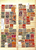 Kavel 1701 (16)