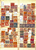 Kavel 1701 (17)