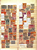 Kavel 1701 (18)