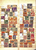 Kavel 1701 (19)