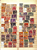 Kavel 1701 (20)