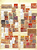 Kavel 1701 (21)