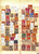 Kavel 1701 (23)
