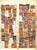 Kavel 1701 (28)