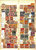 Kavel 1701 (29)